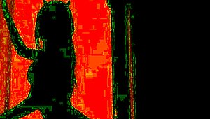 Maluma Badbunny Arcangel flow a ghetto bunny fuck encounter