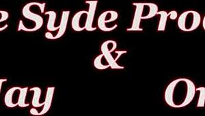 mature bbw sara jay gets naughty in the bathroom with a hot shower