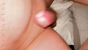 shy teen student gigi rides cock brilliantly despite wet pussy nerves