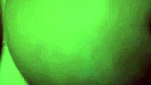 Italian Big Tits Milf Artemisia Love Bounces Juicy Boobs