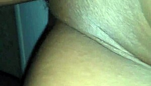 slam that wet pussy hard against the wall now