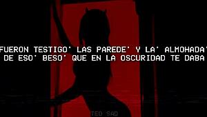 Maluma Badbunny Arcangel flow a ghetto bunny fuck encounter