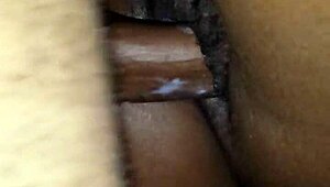 slam that wet pussy hard against the wall now