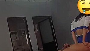who loves giving and getting oral sex like we do?