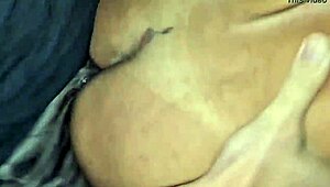 gangbang amador ao ar livre so anal com latinas gostosas e grandes paus na praia