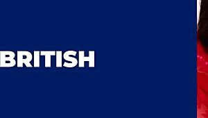 oh man this british nurse in lingerie gets her pussy licked from her pov view