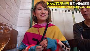 full version of asian big tits deepthroat creampie facial 😍 japanese amateurs go wild 🔥