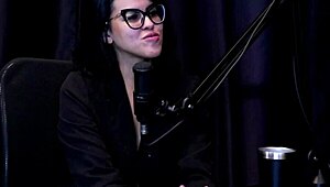 met santa caliente, learned actor positions, family issues, trans fetish disappointment - tiago oliveira on sheer red