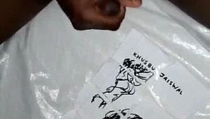 Rediscovered Lost Nude Sketches Romantic Slideshow Part 2