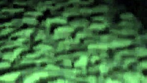 gangbang amador ao ar livre so anal com latinas gostosas e grandes paus na praia