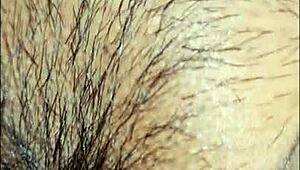 god she drains my balls every time with her juicy latina pussy riding my cock 😩💦