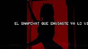 Maluma Badbunny Arcangel flow a ghetto bunny fuck encounter