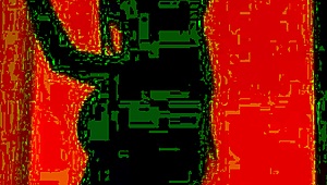 Maluma Badbunny Arcangel flow a ghetto bunny fuck encounter