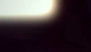 Asia Vargas invites you in for total access to her tight pussy and ass in this interactive mmf adventure.