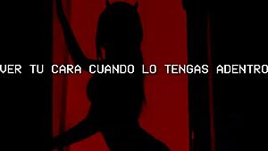 Maluma Badbunny Arcangel flow a ghetto bunny fuck encounter