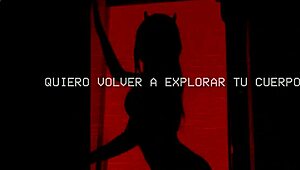 Maluma Badbunny Arcangel flow a ghetto bunny fuck encounter