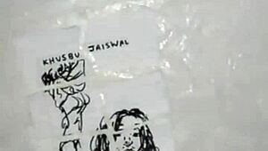 Rediscovered Lost Nude Sketches Romantic Slideshow Part 2