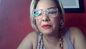 i cant stop craving my hot cunhada's juicy curves every damn night