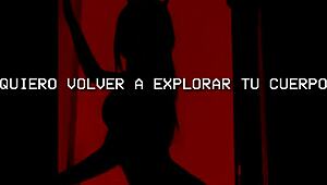 Maluma Badbunny Arcangel flow a ghetto bunny fuck encounter