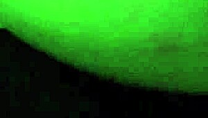 Italian Big Tits Milf Artemisia Love Bounces Juicy Boobs