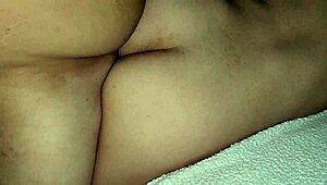 i fucked my tight virgencita cuñada so damn easy