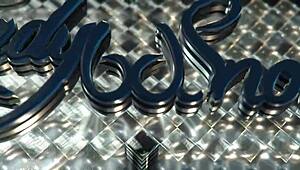 Two young redhead hairy teens lick beavers and strap-on fuck intensely