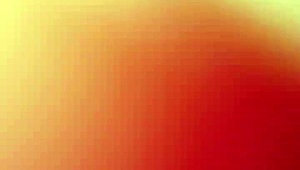 i love it when he shoots cum right in my panties then pulls them up tight