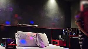 Mrs Moema, gave your wife tight ass till cuck cums in her mouth?