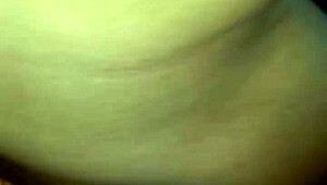 i'm addicted to this bbc destroying my teen pussy doggystyle, interracial riding till orgasm with vinicius junior's leak