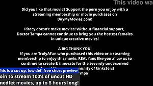 ¿Chupar verga de poli te quita cargos? Enfermera Rina lo intenta