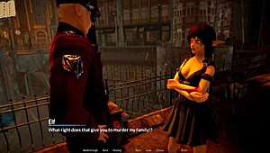 harem hotel adventure unfolds in room 228 at the luxury spot