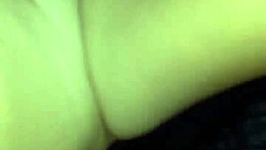 i'm addicted to this bbc destroying my teen pussy doggystyle, interracial riding till orgasm with vinicius junior's leak