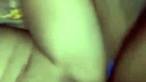 i'm addicted to this bbc destroying my teen pussy doggystyle, interracial riding till orgasm with vinicius junior's leak