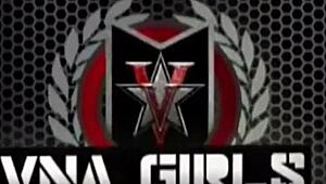 did jelena jensen's huge natural tits really get creamed post deepthroat?