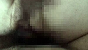 Insurance Agent's Slim Body Ignites Wild 1on1 Sex