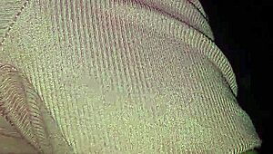 i invited my best latina friend for movies but she ends up deepthroating my load