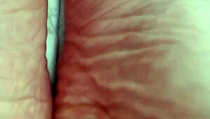 hey dawnskye1962 the sexy pawg lets you explore her curvy body armpits ass belly feet and long legs