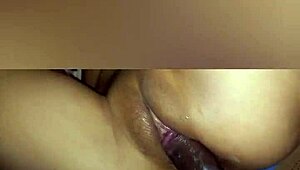 i'm addicted to this bbc destroying my teen pussy doggystyle, interracial riding till orgasm with vinicius junior's leak