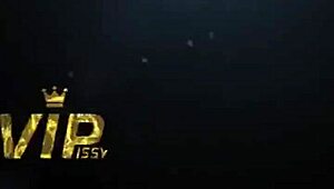 nice lezzie girls squirt n get drenched in pee from wet twats 👅💦