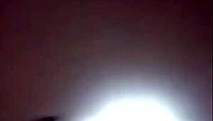 my chubby asian wife films her homemade FAT PUSSY closeup