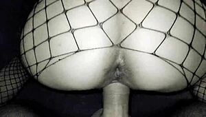 Wife Gets Alternately Fucked Hard By Husband's Friends In Wild Group Orgy Session