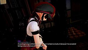 harem hotel adventure unfolds in room 228 at the luxury spot