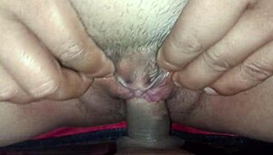 i uh pounded my friend's wife ass deep then blew load in mouth real cheatin