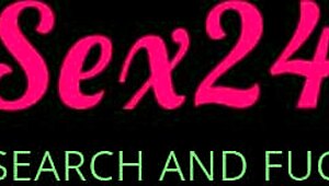 this hot spanish slut with big ass takes amateur anal creampie