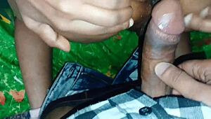 neha bhabhi takes first tight anal pounding doggystyle hardcore