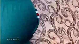 College girl loses bet strips in schoolyard fucked by classmate homemade student porn