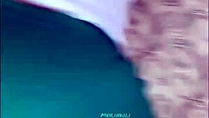 College girl loses bet strips in schoolyard fucked by classmate homemade student porn