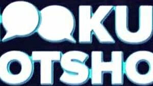 I'm so horny Daisy Lavoy my throat gets monster cock destroyed deep