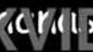 Ready to pay up for this monster BBC escort pounding??