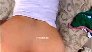 College girl loses bet strips in schoolyard fucked by classmate homemade student porn